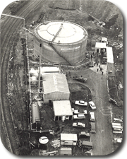 Cumbrian Storage Vintage