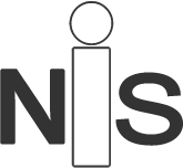 NIS Logo