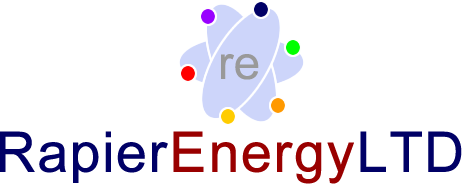 rapierEnergyLogo